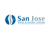 /public/logoimage/1577625604San Jose Chiropractic Spine _ Injury.png